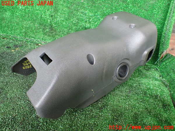 1UPJ-9233227905]デリカ スターワゴン(P35W)コラムカバー 中古_3