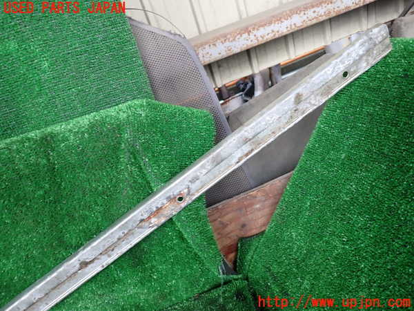 1UPJ-9233227771]デリカ スターワゴン(P35W)ラゲッジトレイ1 中古_2