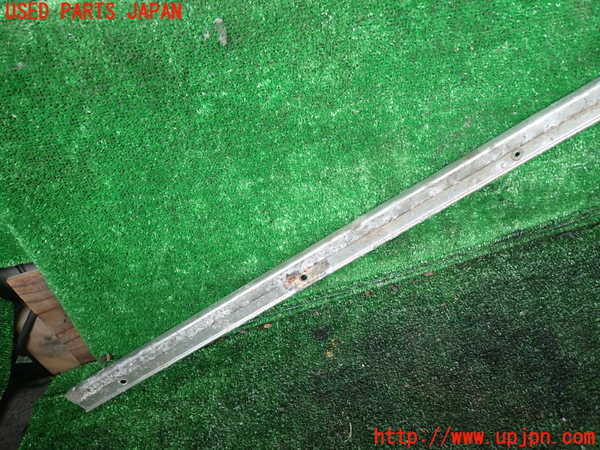 1UPJ-9233227771]デリカ スターワゴン(P35W)ラゲッジトレイ1 中古_3