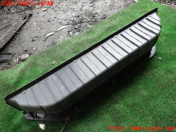 1UPJ-9233227740]デリカ スターワゴン(P35W)スカッフプレート 中古_3