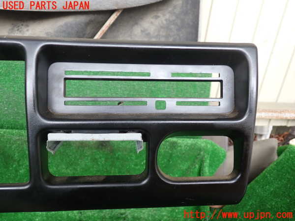 1UPJ-9233227691]デリカ スターワゴン(P35W)内装トリム類1 中古_2