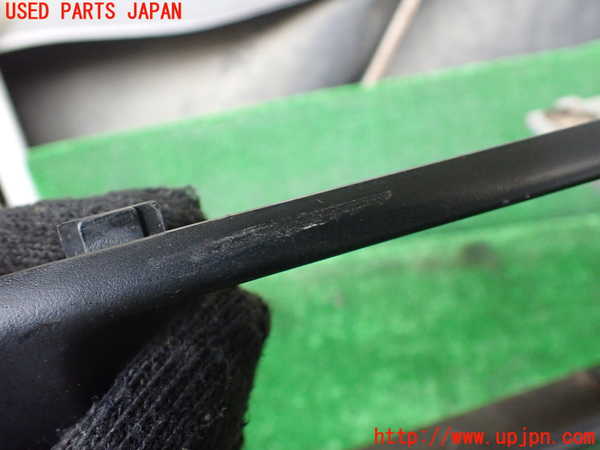 1UPJ-9233227691]デリカ スターワゴン(P35W)内装トリム類1 中古_3