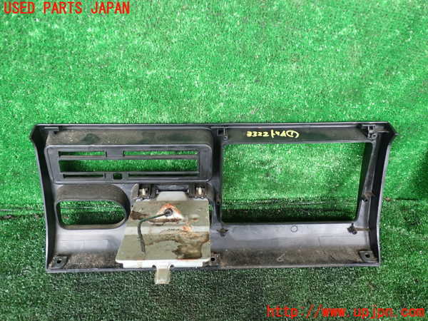 1UPJ-9233227691]デリカ スターワゴン(P35W)内装トリム類1 中古_4