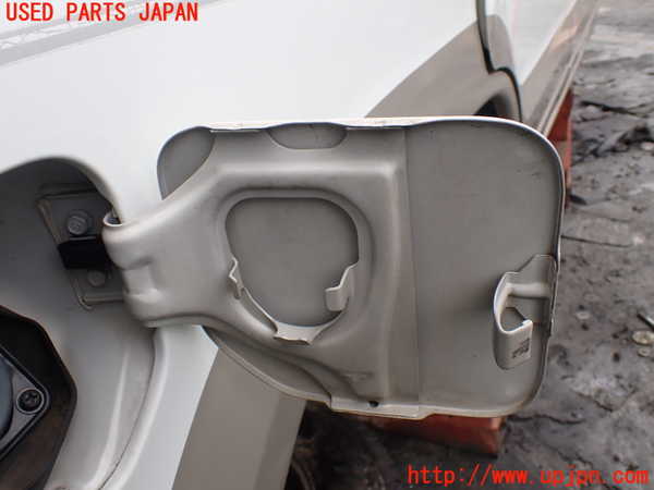 1UPJ-9233231690]ビッグホーン(UBS26GW)フューエルリッド 中古_2