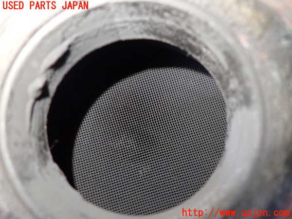 1UPJ-9233232661]ビッグホーン(UBS26GW)触媒1 中古_3