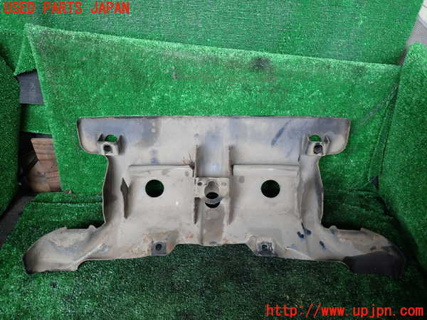 1UPJ-9233231721]ビッグホーン(UBS26GW)アンダーカバー1 中古_2