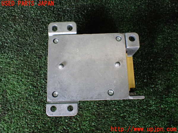 1UPJ-9233236145]ビッグホーン(UBS26GW)エアバッグコンピューター 中古_3