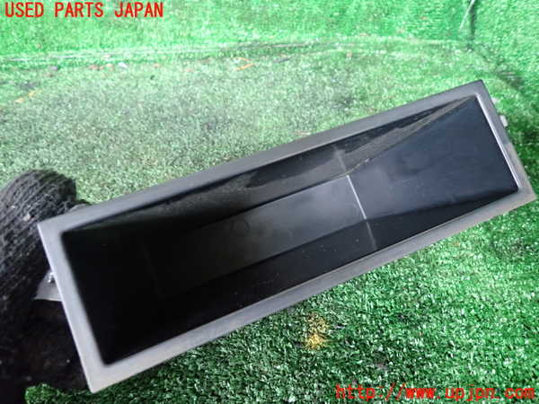 1UPJ-9233237841]ビッグホーン(UBS26GW)小物入れ1 中古_2