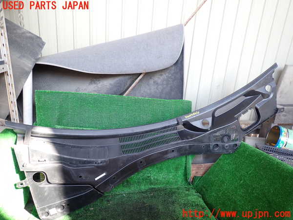 1UPJ-9233241190]マセラティ・クアトロポルテ(MQP30A)カウルトップ 中古_2