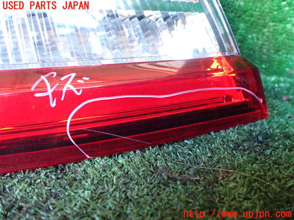 1UPJ-9233241536]マセラティ・クアトロポルテ(MQP30A)左テールランプ 中古_2