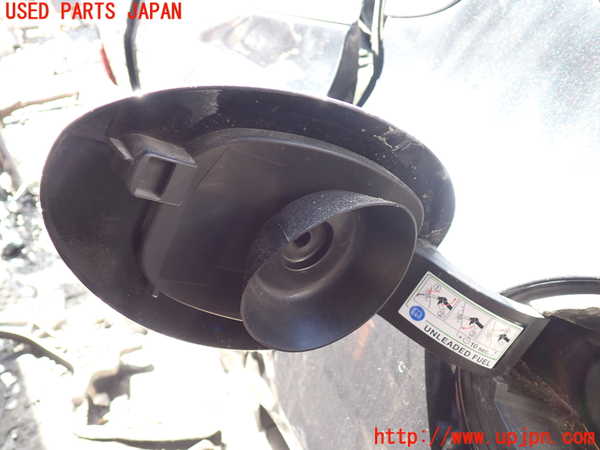 1UPJ-9233241690]マセラティ・クアトロポルテ(MQP30A)フューエルリッド 中古_2