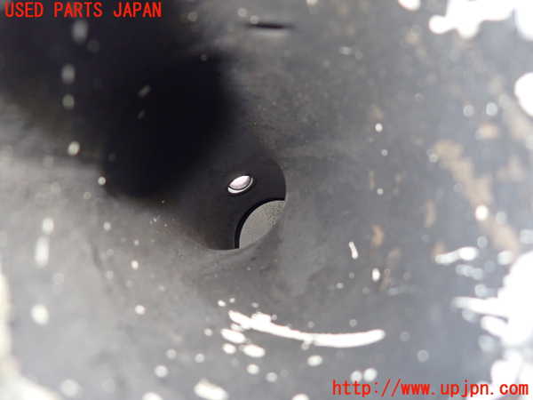 1UPJ-9233242662]マセラティ・クアトロポルテ(MQP30A)触媒2 (左側) 中古_4
