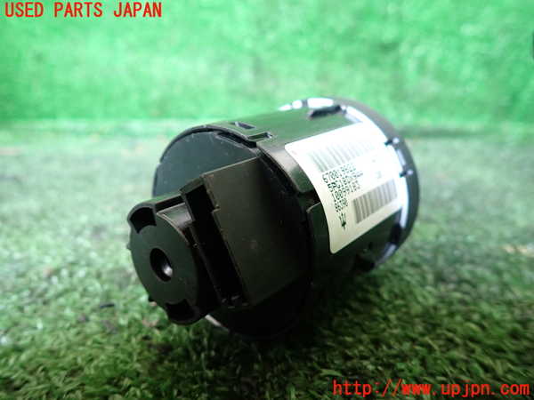 1UPJ-9233246285]マセラティ・クアトロポルテ(MQP30A)ライトスイッチ ジャンク部品取り_2