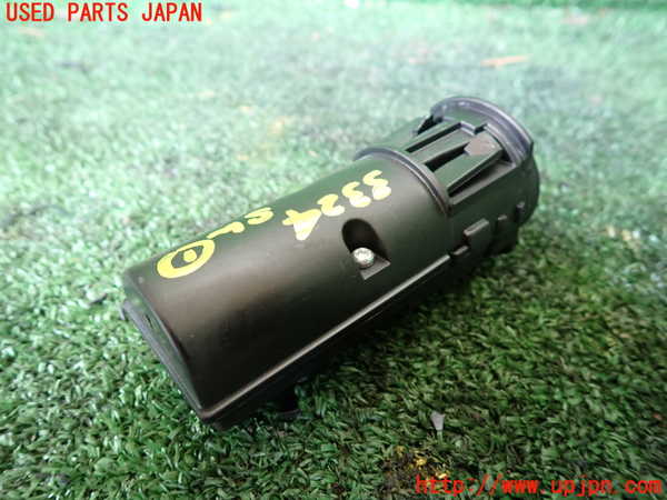 1UPJ-9233246306]マセラティ・クアトロポルテ(MQP30A)スイッチ1 (エンジンスタート ストップ) 中古_2