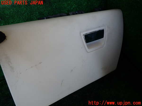 1UPJ-9233247516]マセラティ・クアトロポルテ(MQP30A)グローブボックス1 中古_2