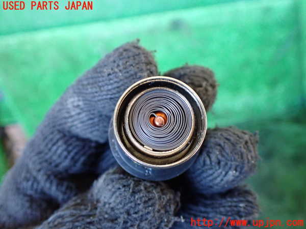 1UPJ-9233247815]マセラティ・クアトロポルテ(MQP30A)シガライター 中古_2