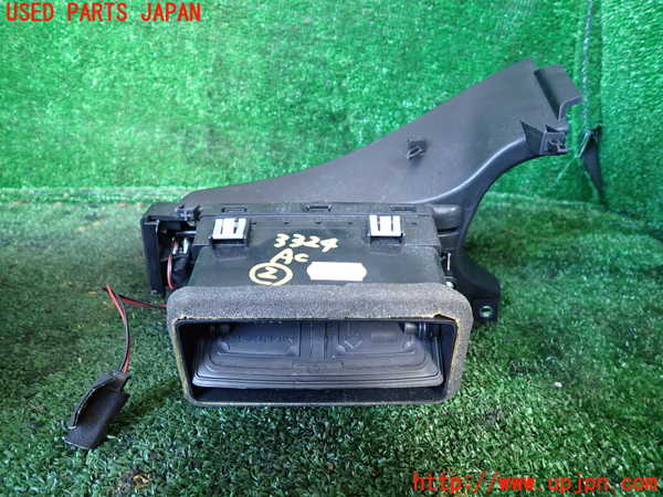 1UPJ-9233247527]マセラティ・クアトロポルテ(MQP30A)エアコン吹き出し口2 (右) 中古_2