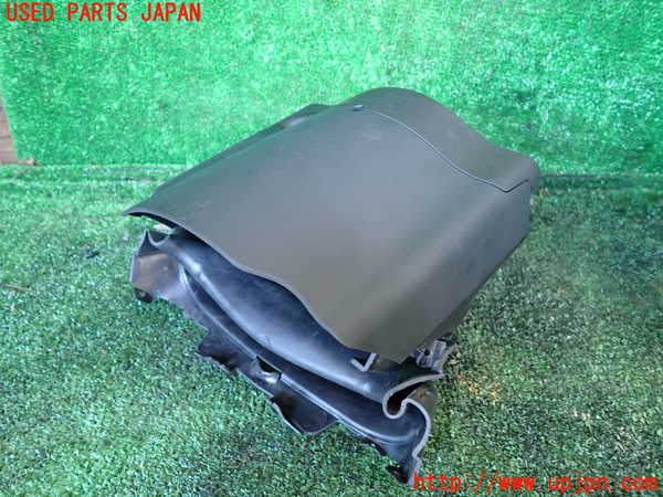 1UPJ-9233247905]マセラティ・クアトロポルテ(MQP30A)コラムカバー 中古_3