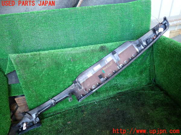 1UPJ-9233247691]マセラティ・クアトロポルテ(MQP30A)内装トリム類1 中古_2