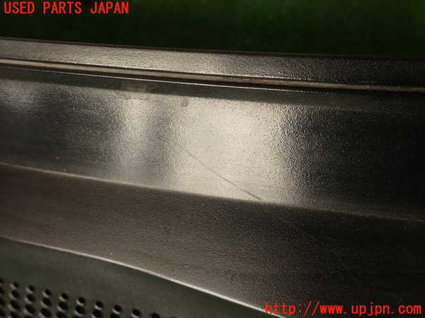2UPJ-9233251190]コルト ラリーアート バージョンR(Z27AG)カウルトップ 中古_4