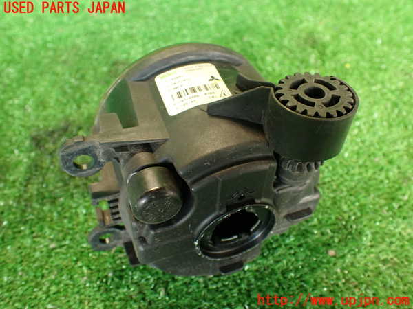 2UPJ-9233251180]コルト ラリーアート バージョンR(Z27AG)右フォグ 中古_4