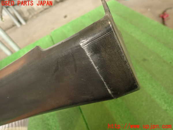 2UPJ-9233251390]コルト ラリーアート バージョンR(Z27AG)右サイドステップ 中古_3