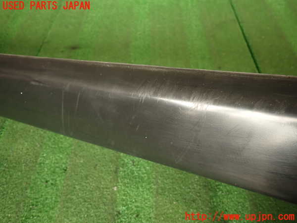 2UPJ-9233251390]コルト ラリーアート バージョンR(Z27AG)右サイドステップ 中古_4