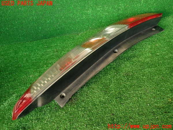2UPJ-9233251530]コルト ラリーアート バージョンR(Z27AG)右テールランプ 中古_2