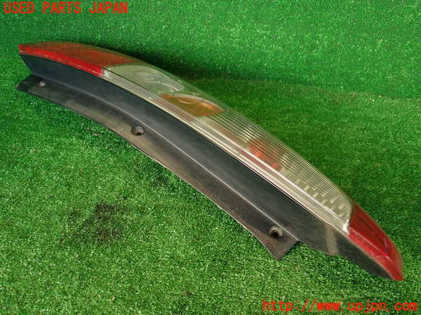2UPJ-9233251536]コルト ラリーアート バージョンR(Z27AG)左テールランプ 中古_2