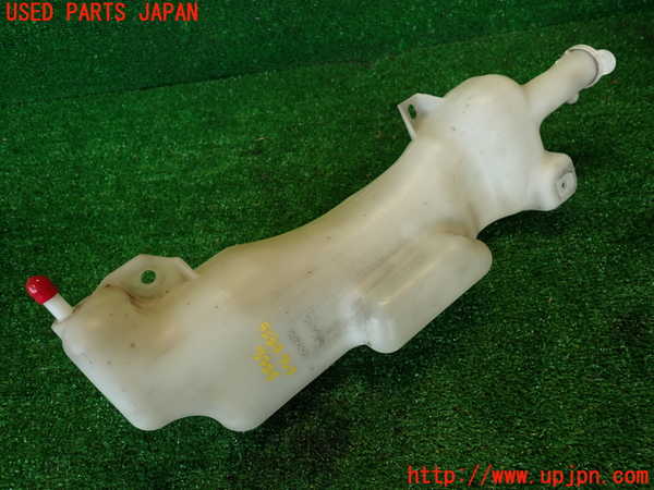 2UPJ-9233252410]コルト ラリーアート バージョンR(Z27AG)ラジエータータンク 中古_2