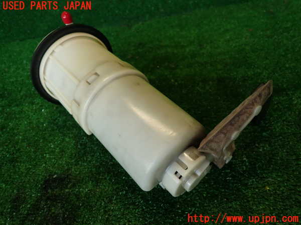 2UPJ-9233252510]コルト ラリーアート バージョンR(Z27AG)燃料ポンプ 中古_2