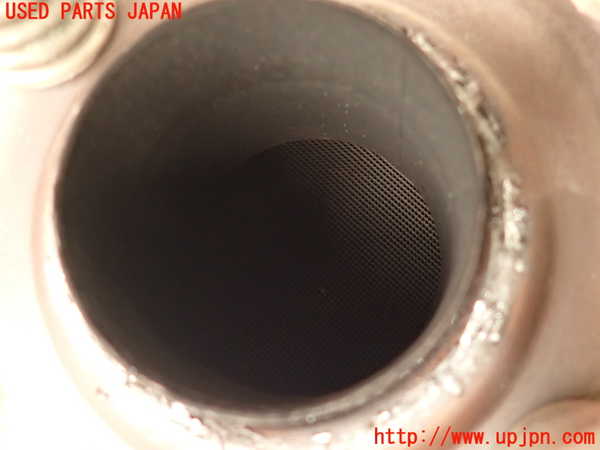 2UPJ-9233252661]コルト ラリーアート バージョンR(Z27AG)触媒1 中古_3