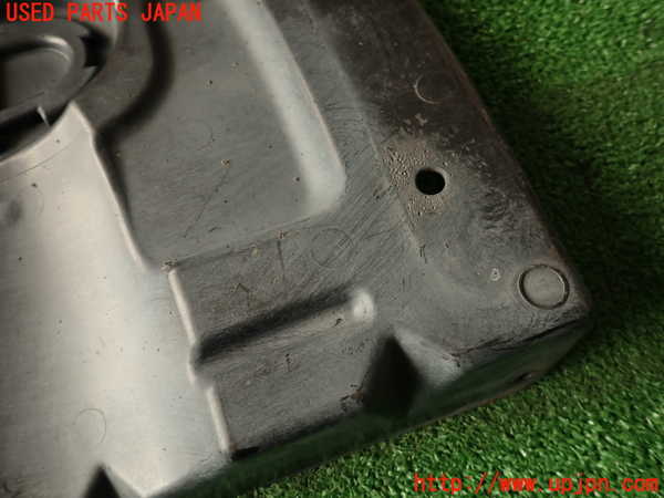 2UPJ-9233251721]コルト ラリーアート バージョンR(Z27AG)アンダーカバー1 中古_2