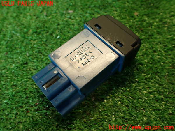 2UPJ-9233256306]コルト ラリーアート バージョンR(Z27AG)スイッチ1 (ヘッドライトレベライザー) 中古_3