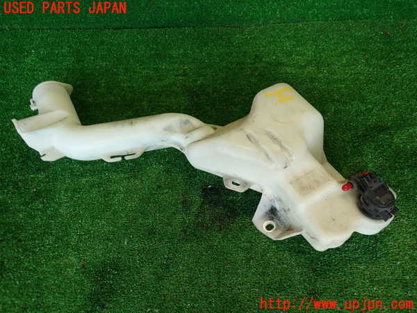 2UPJ-9233256791]コルト ラリーアート バージョンR(Z27AG)ウォッシャータンク1 中古_2