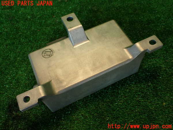 2UPJ-9233256135]コルト ラリーアート バージョンR(Z27AG)パワステコンピューター 中古_2