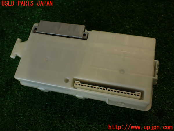 2UPJ-9233256146]コルト ラリーアート バージョンR(Z27AG)コンピューター1 中古_2