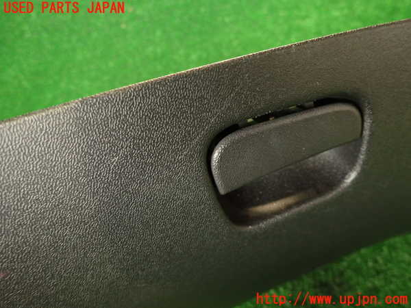 2UPJ-9233257516]コルト ラリーアート バージョンR(Z27AG)グローブボックス1 中古_3