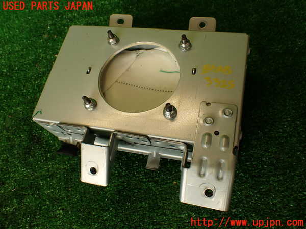 2UPJ-9233257870]コルト ラリーアート バージョンR(Z27AG)助手席側エアバッグカバー 中古_2