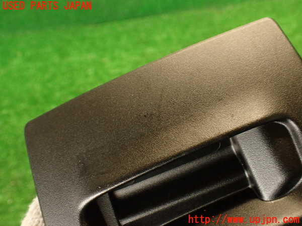 2UPJ-9233257821]コルト ラリーアート バージョンR(Z27AG)灰皿1 中古_2