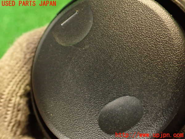 2UPJ-9233257527]コルト ラリーアート バージョンR(Z27AG)エアコン吹き出し口2 (右) 中古_2
