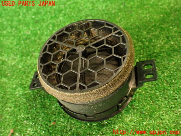2UPJ-9233257527]コルト ラリーアート バージョンR(Z27AG)エアコン吹き出し口2 (右) 中古_4