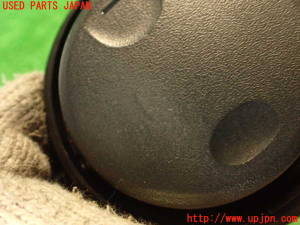 2UPJ-9233257528]コルト ラリーアート バージョンR(Z27AG)エアコン吹き出し口3 (左) 中古_2