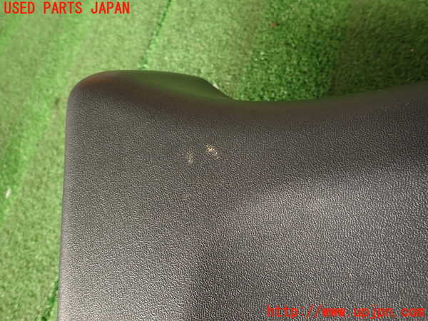 2UPJ-9233251578]コルト ラリーアート バージョンR(Z27AG)バックドア内張り 中古_4