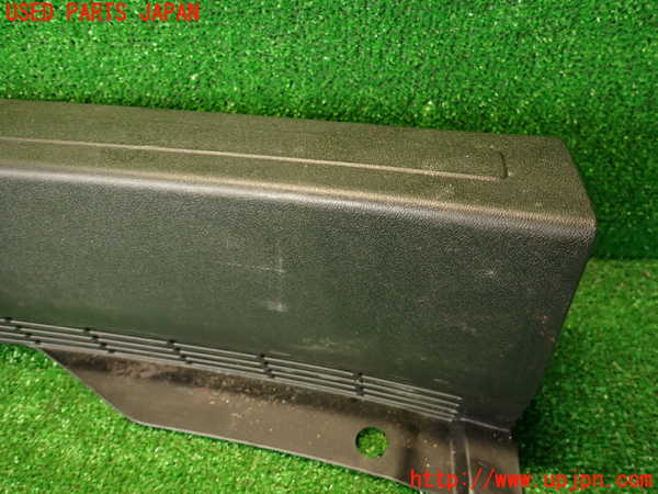 2UPJ-9233257691]コルト ラリーアート バージョンR(Z27AG)内装トリム類1 中古_2