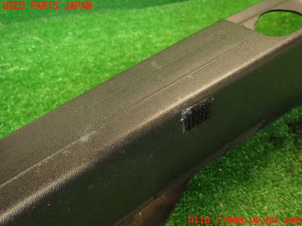 2UPJ-9233257691]コルト ラリーアート バージョンR(Z27AG)内装トリム類1 中古_3