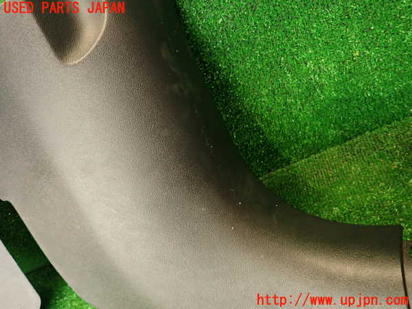 2UPJ-9233257692]コルト ラリーアート バージョンR(Z27AG)内装トリム類2 中古_2