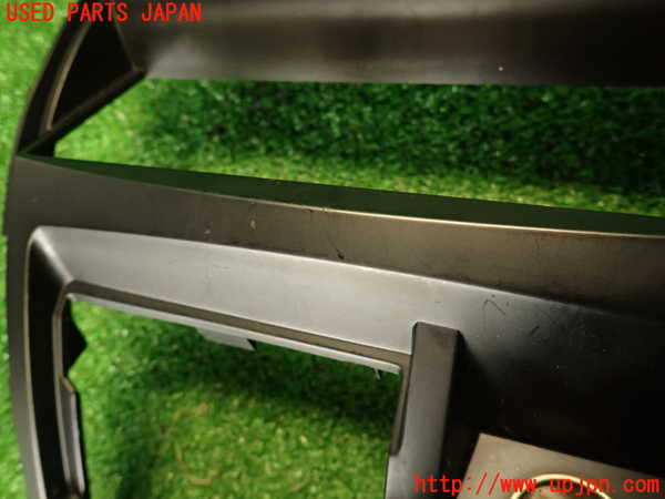 2UPJ-9233257693]コルト ラリーアート バージョンR(Z27AG)内装トリム類3 中古_3