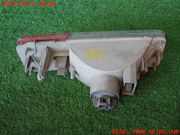 2UPJ-9233261154]パジェロ(V75W)右リアコーナーランプ 中古_3