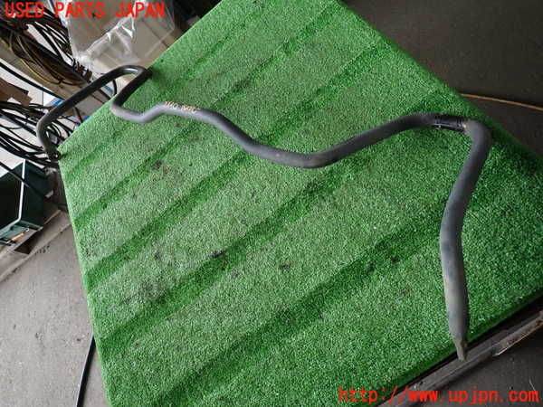 2UPJ-9233265445]パジェロ(V75W)リアスタビライザー 中古_2